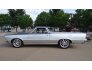 1965 Pontiac Other Pontiac Models for sale 101743272