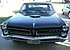 1965 Pontiac Tempest for sale 101598353