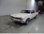 1965 Pontiac Tempest for sale 101687834
