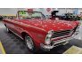 1965 Pontiac Tempest for sale 101718268