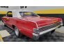 1965 Pontiac Tempest for sale 101740672