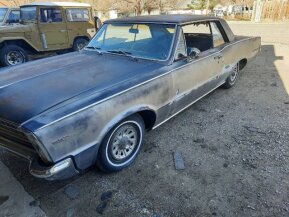 1965 Pontiac Tempest for sale 101752648