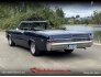 1965 Pontiac Tempest for sale 101781528