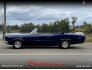 1965 Pontiac Tempest for sale 101781528