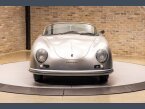 Thumbnail Photo 2 for 1965 Porsche 356