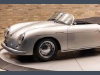 Thumbnail Photo 3 for 1965 Porsche 356