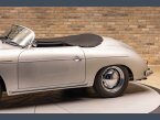 Thumbnail Photo 4 for 1965 Porsche 356