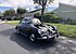 1965 Porsche 356 SC for sale 101298364