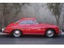 1965 Porsche 356 for sale 101525232
