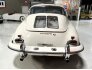 1965 Porsche 356 for sale 101639272