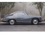 1965 Porsche 356 for sale 101689684
