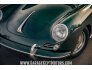 1965 Porsche 356 for sale 101691462
