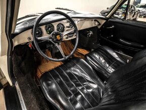 1965 Porsche 356 for sale 101692207