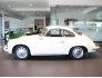 1965 Porsche 356 for sale 101724935