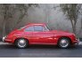 1965 Porsche 356 for sale 101759333