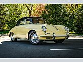 1965 Porsche 356 SC for sale 101968252