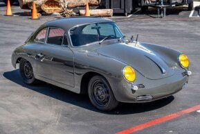 1965 Porsche 356 for sale 102023608