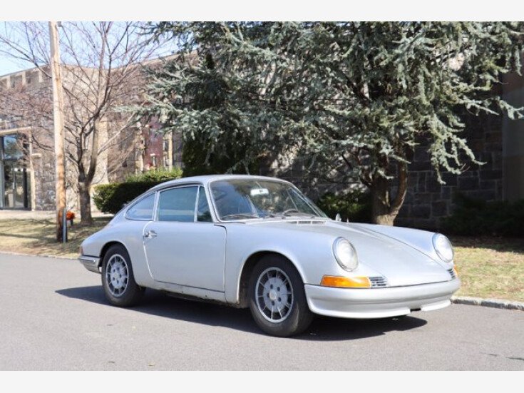1965 Porsche 911 for sale near Queens, New York 11103 - Classics on Autotrader 1965 Porsche 911 for sale near Queens, New York 11103 - Classics on Autotrader