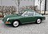 1965 Porsche 911 for sale 101251478