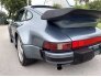 1965 Porsche 911 Turbo for sale 101609205