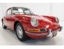 1965 Porsche 911 for sale 101716301