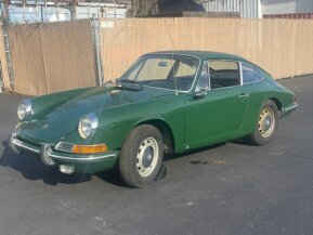 1965 Porsche 911 for sale 101825804