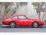 1965 Porsche 912 for sale 101821117