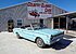 1965 Rambler American for sale 101126185