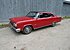 1965 Rambler Marlin for sale 101175214