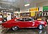 1965 Rambler Marlin for sale 101412686