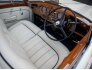 1965 Rolls-Royce Phantom for sale 101752721