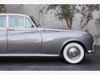 Thumbnail Photo 9 for 1965 Rolls-Royce Silver Cloud