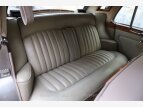 Thumbnail Photo 29 for 1965 Rolls-Royce Silver Cloud