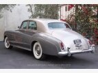 Thumbnail Photo 6 for 1965 Rolls-Royce Silver Cloud