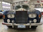 Thumbnail Photo 39 for 1965 Rolls-Royce Silver Cloud