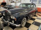 Thumbnail Photo 0 for 1965 Rolls-Royce Silver Cloud