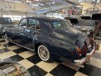 Thumbnail Photo 1 for 1965 Rolls-Royce Silver Cloud
