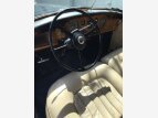 Thumbnail Photo 45 for 1965 Rolls-Royce Silver Cloud