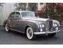 1965 Rolls-Royce Silver Cloud for sale 101646613