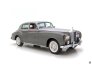 1965 Rolls-Royce Silver Cloud for sale 101732657