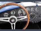Thumbnail Photo 4 for 1965 Shelby Cobra
