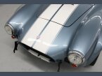 Thumbnail Photo 5 for 1965 Shelby Cobra