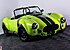 1965 Shelby Cobra-Replica for sale 101002200