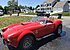 1965 Shelby Cobra-Replica for sale 101170053