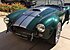 1965 Shelby Cobra-Replica for sale 101226221
