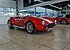 1965 Shelby Cobra-Replica for sale 101235165