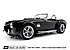1965 Shelby Cobra-Replica for sale 101286188