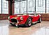 1965 Shelby Cobra-Replica for sale 101302233