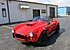 1965 Shelby Cobra-Replica for sale 101316291