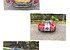 1965 Shelby Cobra-Replica for sale 101356530